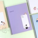 끌림 - 경산시 | 끌림