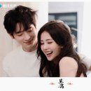 주야