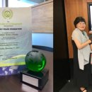 나눔꿈터 이미지