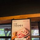 노변초등학교 | 대구 수성구 시지 알파시티맛집 금복왕소금구이 한돈 암퇘지 삼겹살 목살 방문찐후기