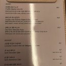 GS25 종로스페이스점 | 서울 종로 동묘 바 데이트 하기 좋은 갗 bar 후기