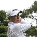 김승배 이미지