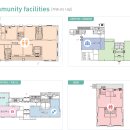가내마을 5단지 이미지