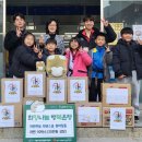 하늘 태권스쿨 이미지