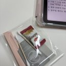 인천 서구 아라역 눈썹문신, 편안하고 깔끔한 분위기의 온슬 솔직 후기