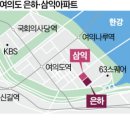 은하부동산중개 이미지