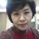 아름소리음악학원
