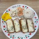 GS25영도일성점 | 영도 돈까스 맛집 은화수식당 부산영도남항점 후기