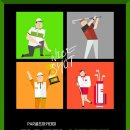 Par골프아카데미 이미지