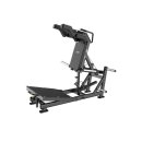 포유 더 프라이빗 이미지