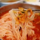 장군시오야끼포남직영점 이미지