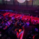 부킹나이트 이미지