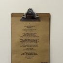 GS25 사천점 이미지