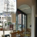 레띠에 | [송파] 문정동카페, 두바이초콜릿과 두바이푸딩이 정말 맛있는 송파카페, 레띠에 커피바