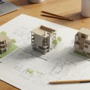 원바이트 이미지