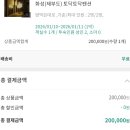 토닥토닥 | 화성 제부도 1박 여행 '토닥토닥' 감성 낭낭 독채펜션