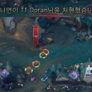 슈퍼스타 - 평택시 평택2로10번길 8 | 슈퍼스타