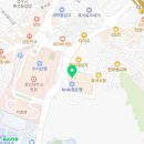 새사랑약국 이미지