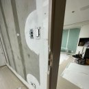 복원천국안 이미지