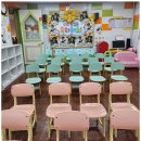 아이행복어린이집 | 팔달구어린이집 우리 아이 첫 어린이집 적응 후기