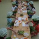 학부모 특별프로그램 이미지