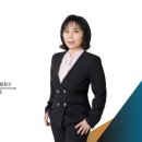 파주쾌척한방병원 이미지