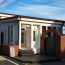 정카페(cafe) 이미지