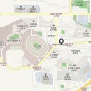 버들개초등학교 이미지