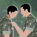 [단독] '식고문'으로 후임 괴롭힌 병사에 '병영 문화 개선' 상 준 얼빠진 軍 이미지