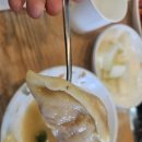 회안 | 경기 광주 밀목 손만두 얼큰 칼국수,따뜻한 국물이 생각날 때 추천