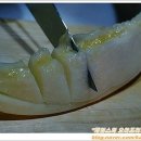 설림농장 네이버블로그