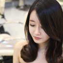 제이드레스