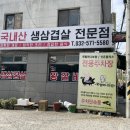 신돈플러스