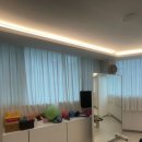 GS25 서원쑥고개 | 청주필라테스 숨필라테스 1:1 맞춤수업 꼼꼼하게 받은 후기