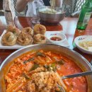 이화수전통육개장 가평 설악점 방문 후기 가평맛집으로 추천