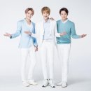 재중 카카오 검색결과