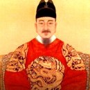 세종대왕