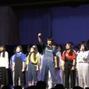 강동고등학교 이미지