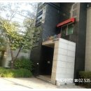 반포리체, 리체 꿈나라어린이집 이미지