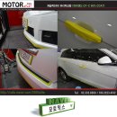 선호자동차코팅 이미지