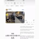 트루그릿 피트니스 2호점 | 목동헬스_목동PT_확실한 운동 피드백과 "찐" PT후기모음들!