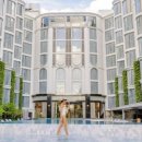 The 리버사이드 호텔 이미지