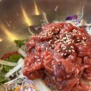 늘품한우 이미지