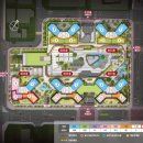 선화가든 이미지