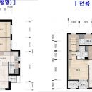 정지은공인중개사사무소 이미지