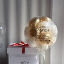 벌룬아트로 데이지 풍선 꽃다발 만들기 | 부산 드리밍벌룬 풍선 클래스 커리큘럼