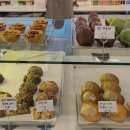 버터밀(Butter Meal) 이미지