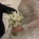 구로-공단-구로-21 | [W.20] 본식 결혼식 전문 사회자, '염대준 아나운서' MJ 컨벤션 계약 후기(내돈내산, 계약후기, 가격공유)