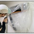 버블크린 이미지