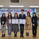 경기도립노인전문평택병원 이미지
